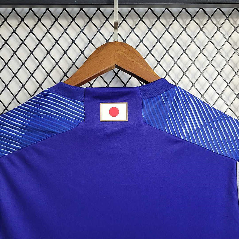 Giappone Japan home 12