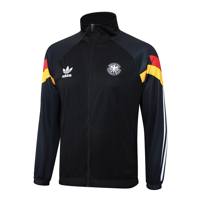 Germania Germany Jersey 9