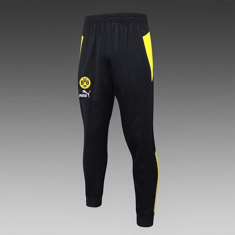 Borussia Dortmund 23/24 Dortmund Jersey 10