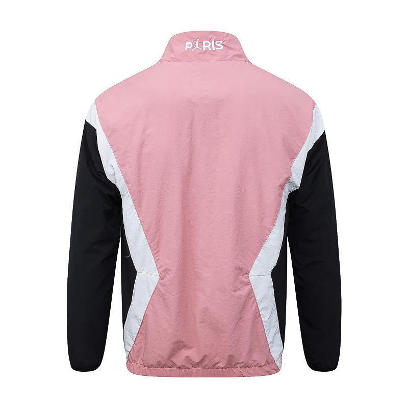 PSG Germain Jersey 8