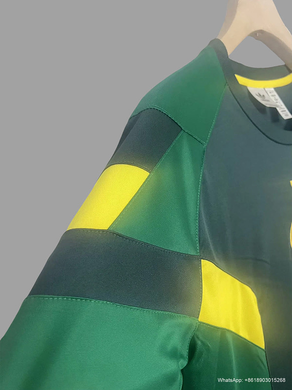 Celtic Originals 24/25 Celtic Originals Version 4