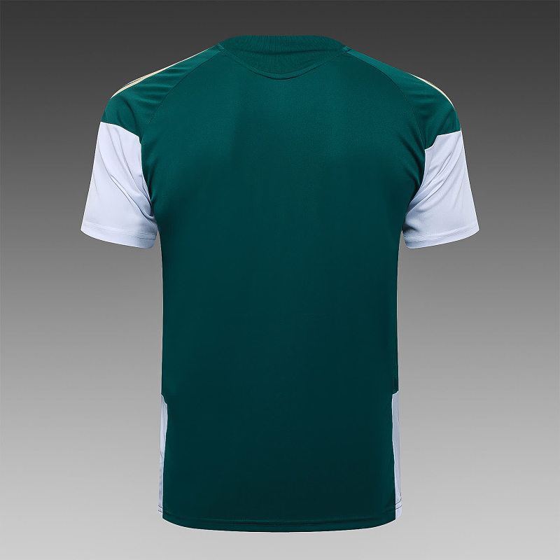 Italia 26/27 Italy Jersey 7