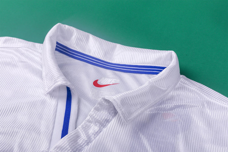 Italia Italy Away Retro 10