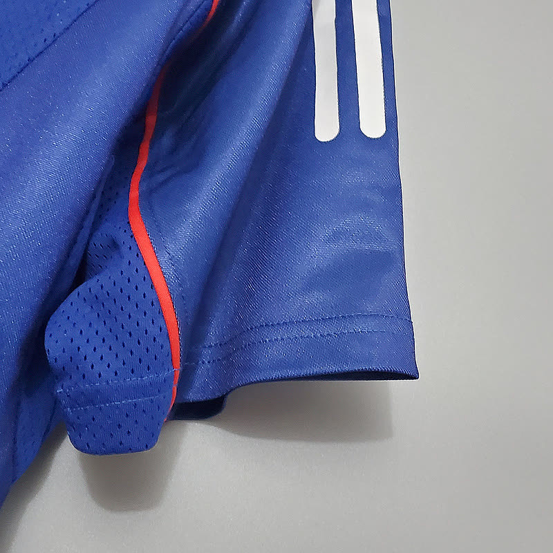 Giappone Japan Home Retro 10
