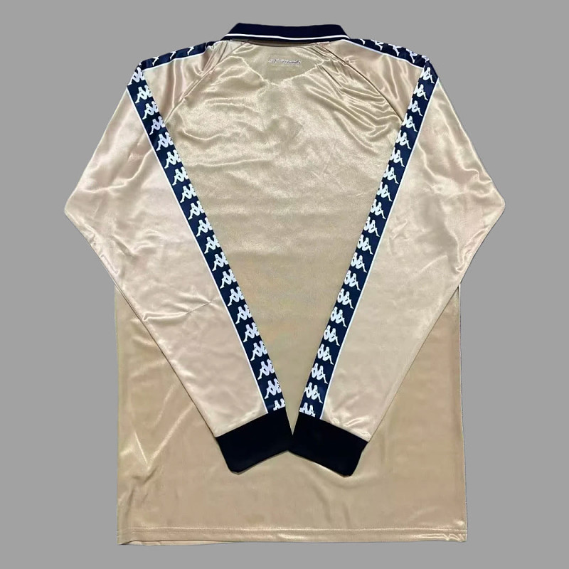 Versailles Special 25/26 Versailles Special Version 2 Long Sleeve 2