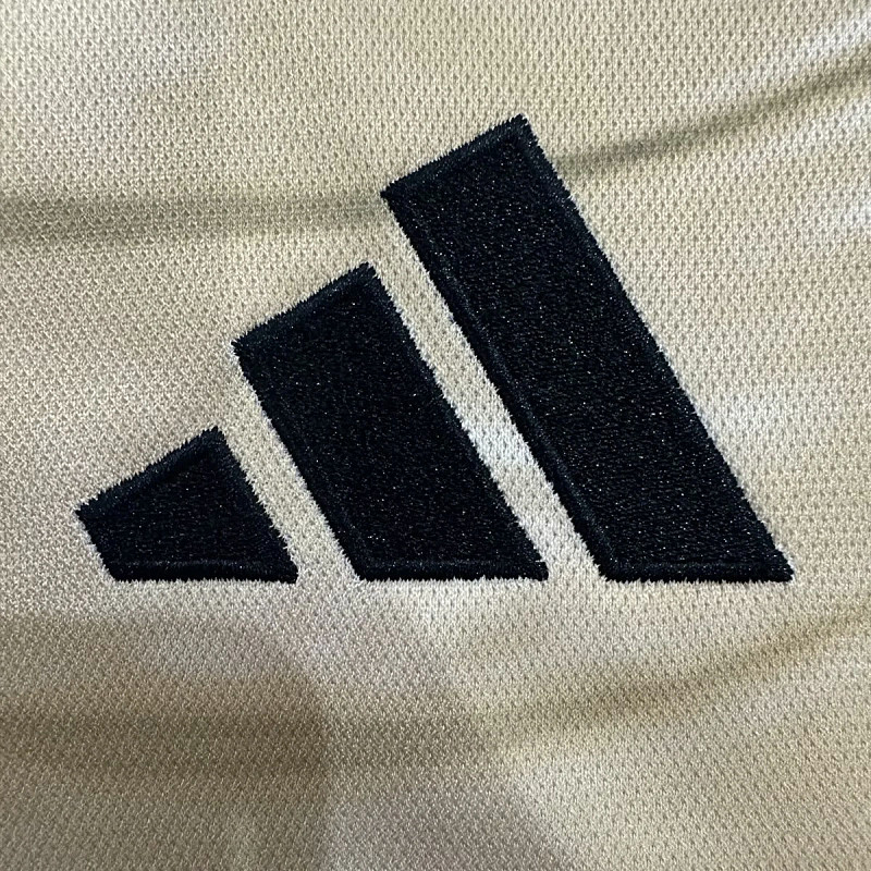 St. Louis St. Louis City Away 5