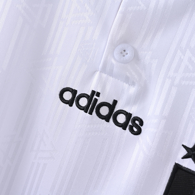 Germania Germany Home Retro 5