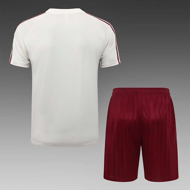 Spagna 26/27 Spain Jersey 10