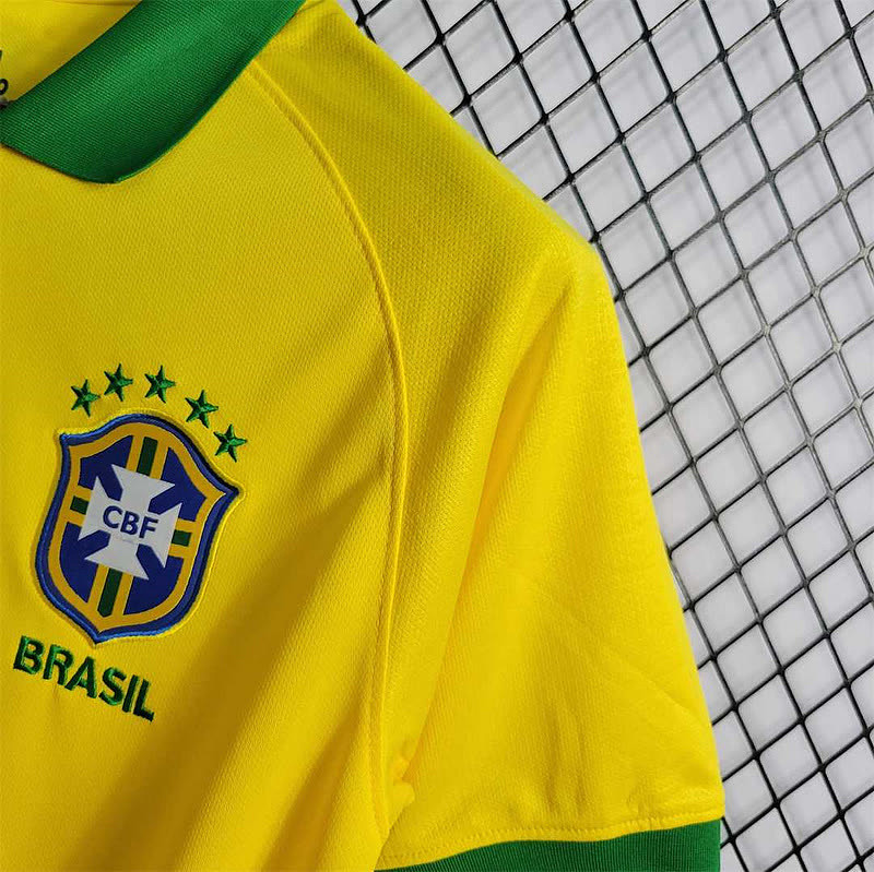 Brasile Brazil home 5