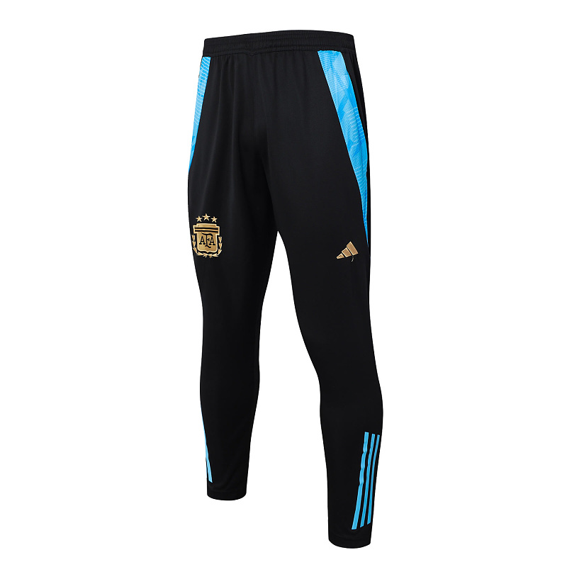 Argentina 24/25 Argentina Jersey 11