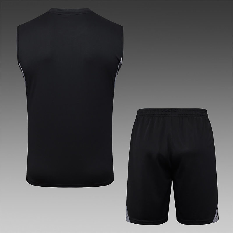 Germania 25/26 Germany Jersey 10