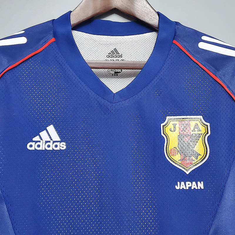Giappone Japan Home Retro 8