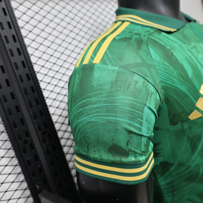 Ah Ahli Ah Ahli Saudi FC Special Player 7