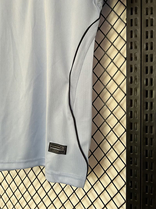 Uruguay Uruguay Home 7