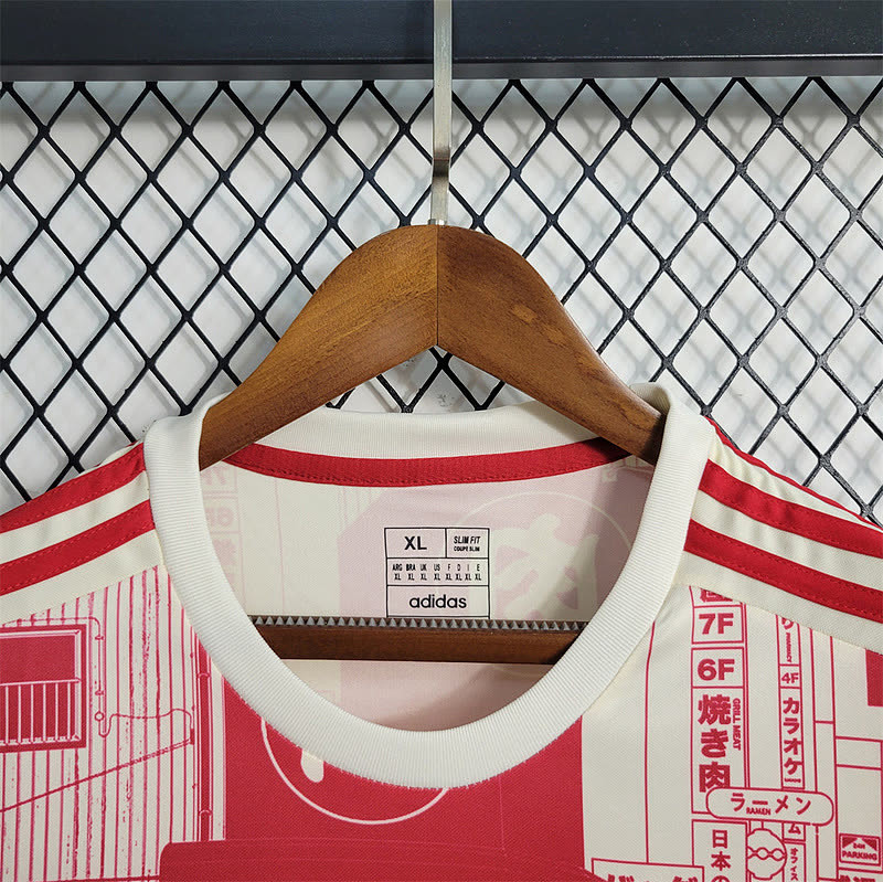 Giappone Japan Tokyo Special Edition 5