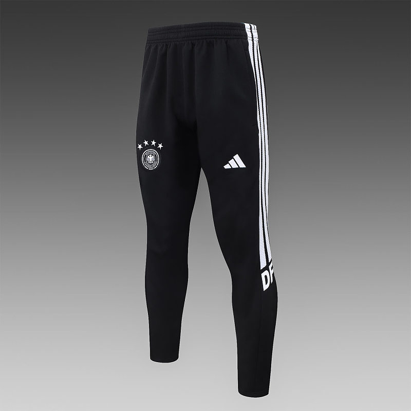 Germania 26/27 Germany Jersey 11