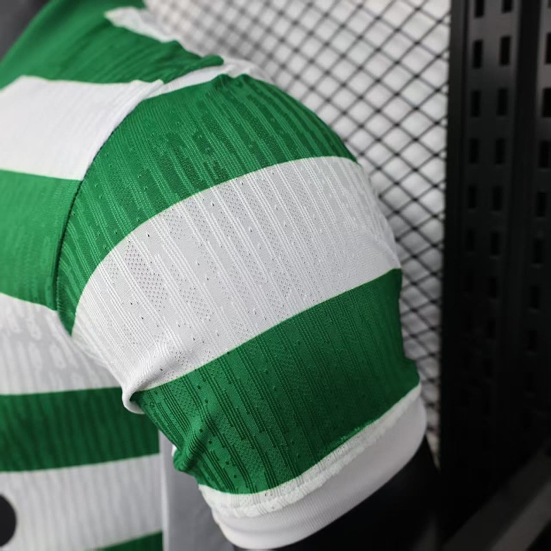 Sporting CP 25/26 Sporting CP Lisbon Home Player 6