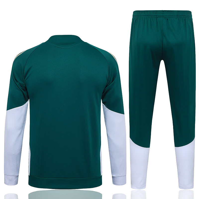 Italia 26/27 Italy Jersey 9