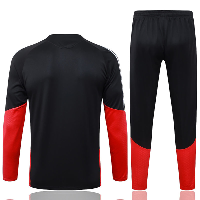Germania 26/27 Germany Jersey 10