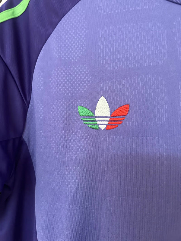 Messico Mexico Goalkeeper 2 5