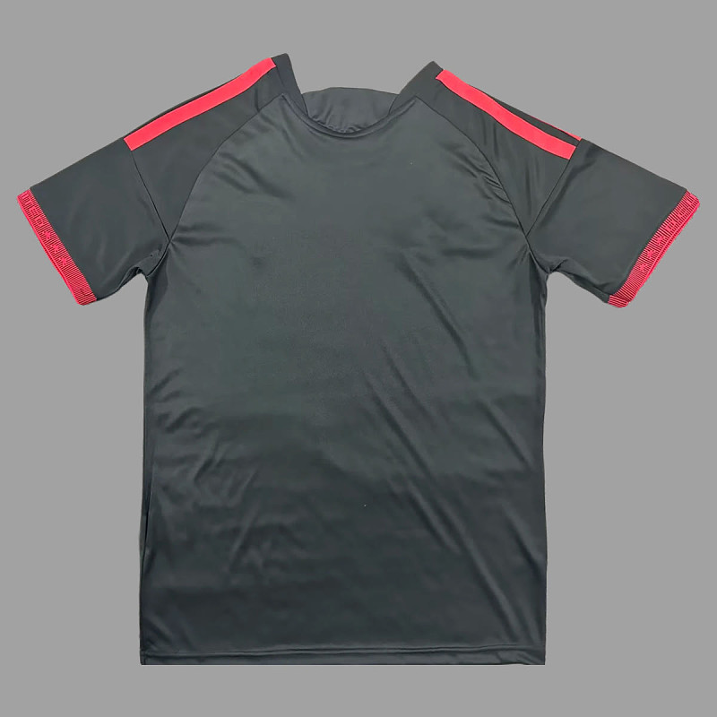 DC United DC United Home 2