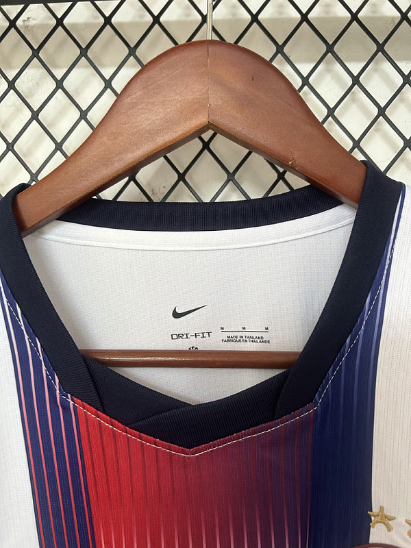 PSG 26/27 PSG Away 3