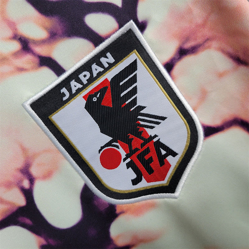 Giappone Japan cherry tree concept version 6