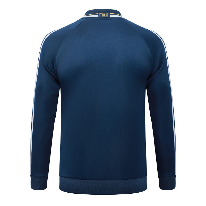 Italia 26/27 Italy Jersey 8