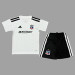 Colo-Colo Soccer Colo-Colo Home Kids Soccer Jersey Size 16-28 6