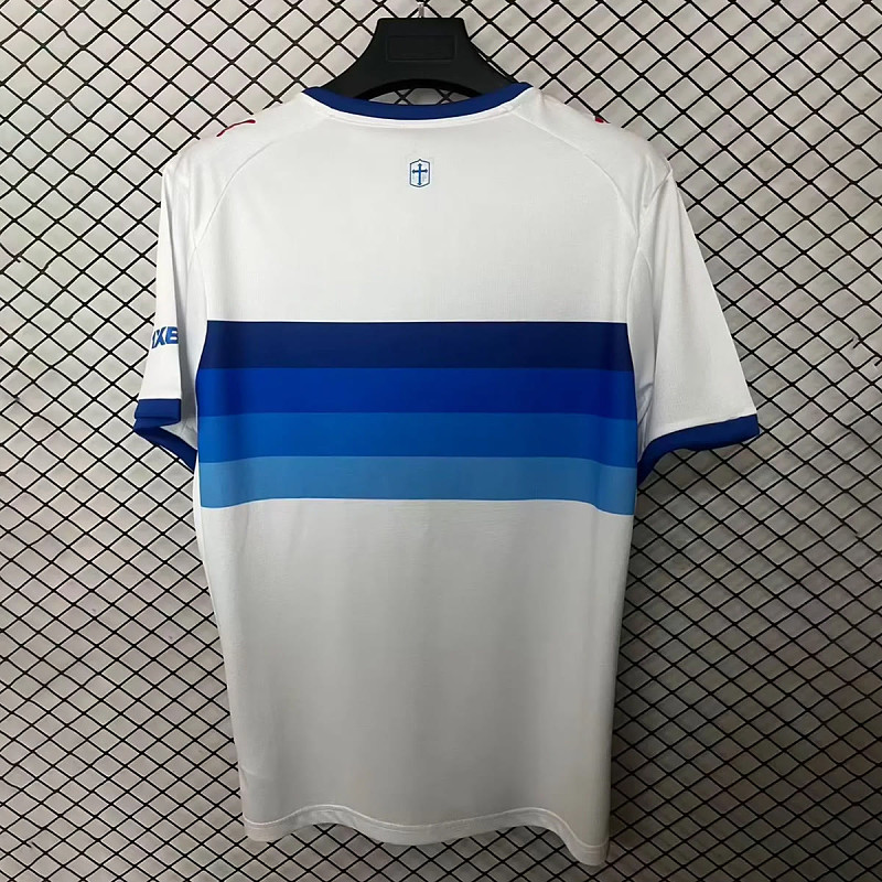 Universidad Catolica Universidad Catolica de Chile Home 2