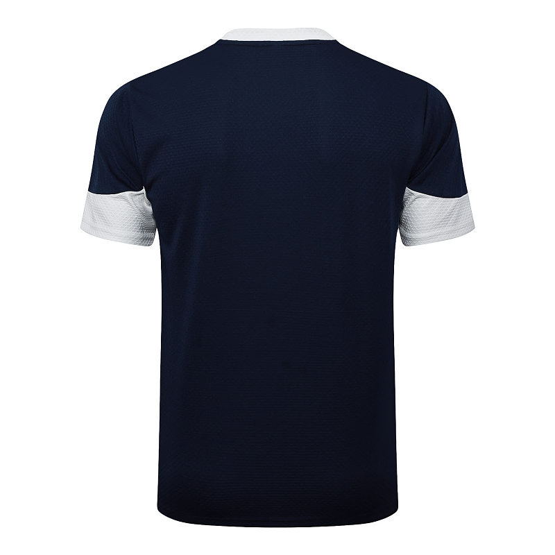 Portogallo 25/26 Portugal Jersey 8