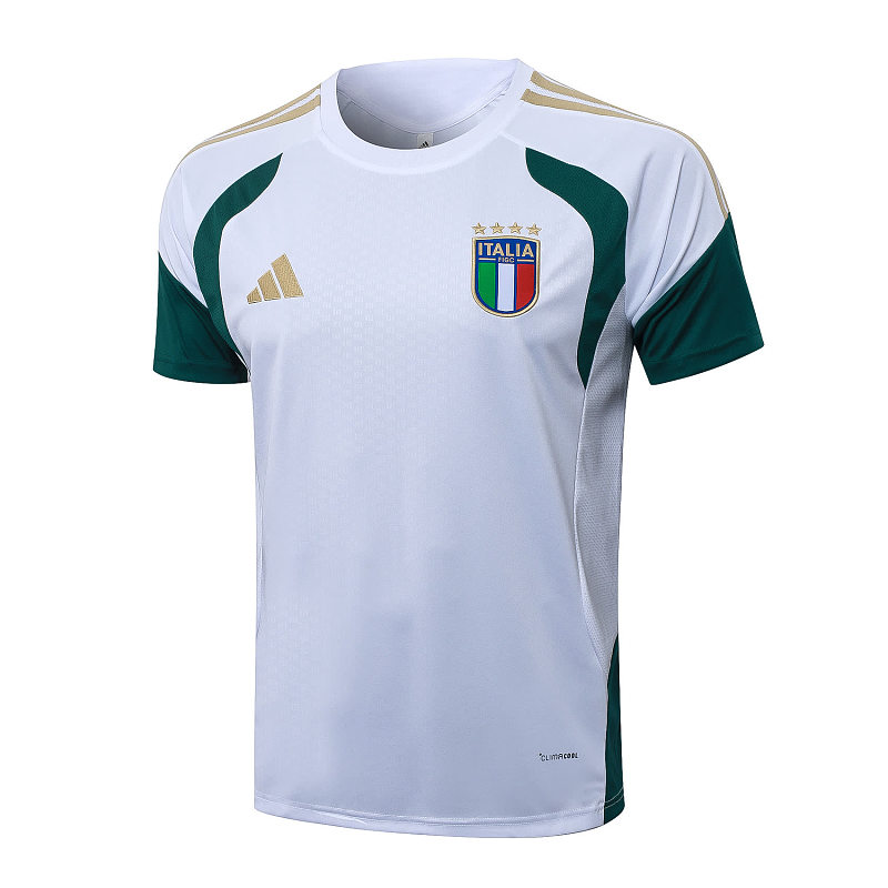 Italia 26/27 Italy Jersey 5
