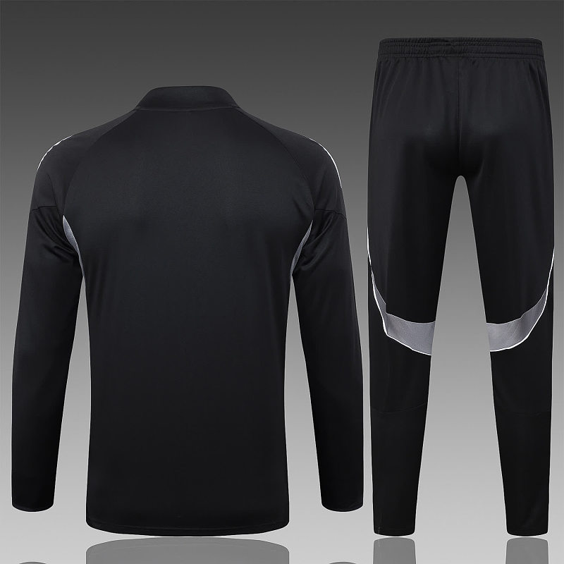 Germania 25/26 Germany Jersey 10