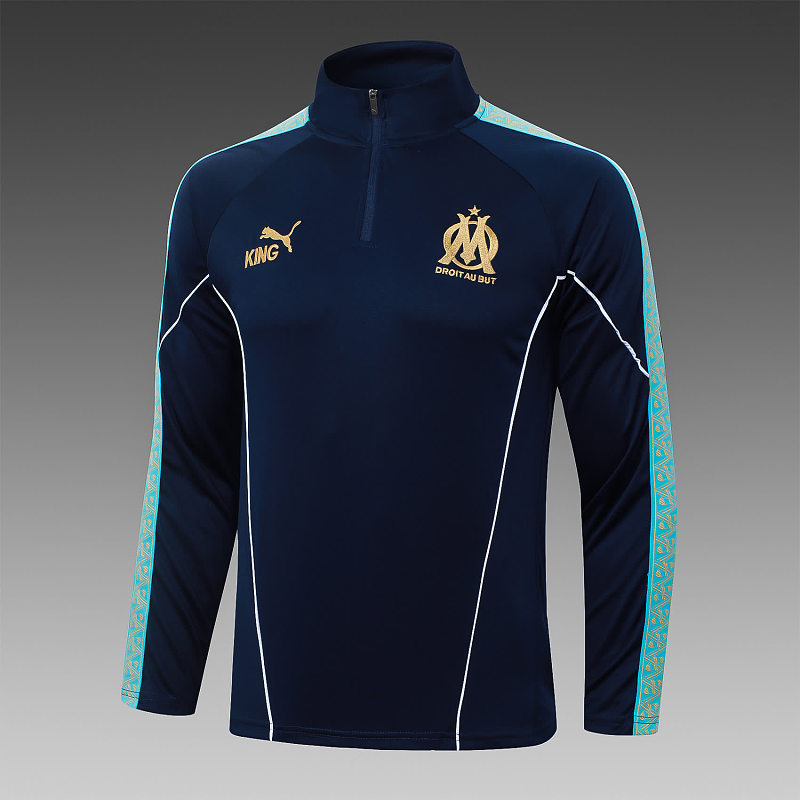 B25153# 2526半拉马赛上青（织带款）-Marseilles 25/26 Marseilles Jersey 4