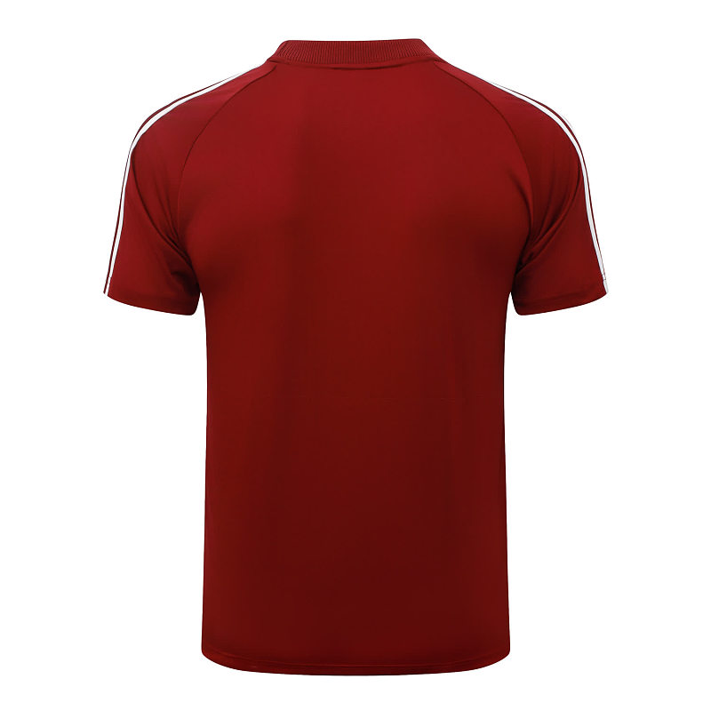 Spagna 26/27 Spain Jersey 8