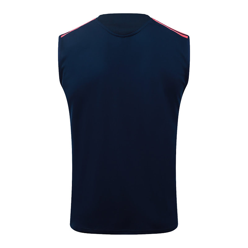 Colombia 26/27 Colombia Jersey 8