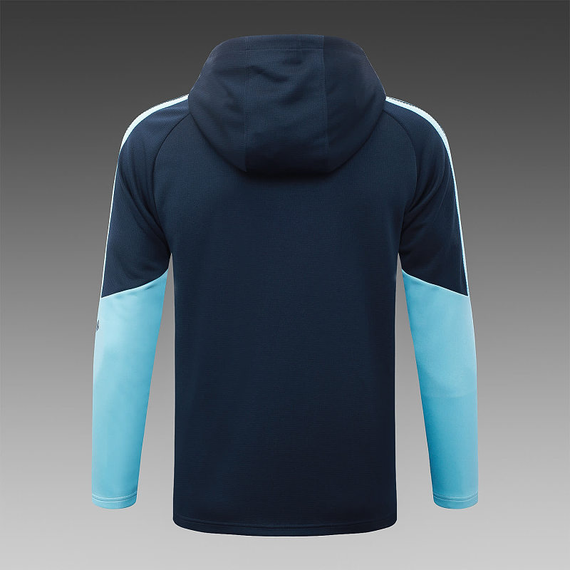 Argentina 26/27 Argentina Jersey 7