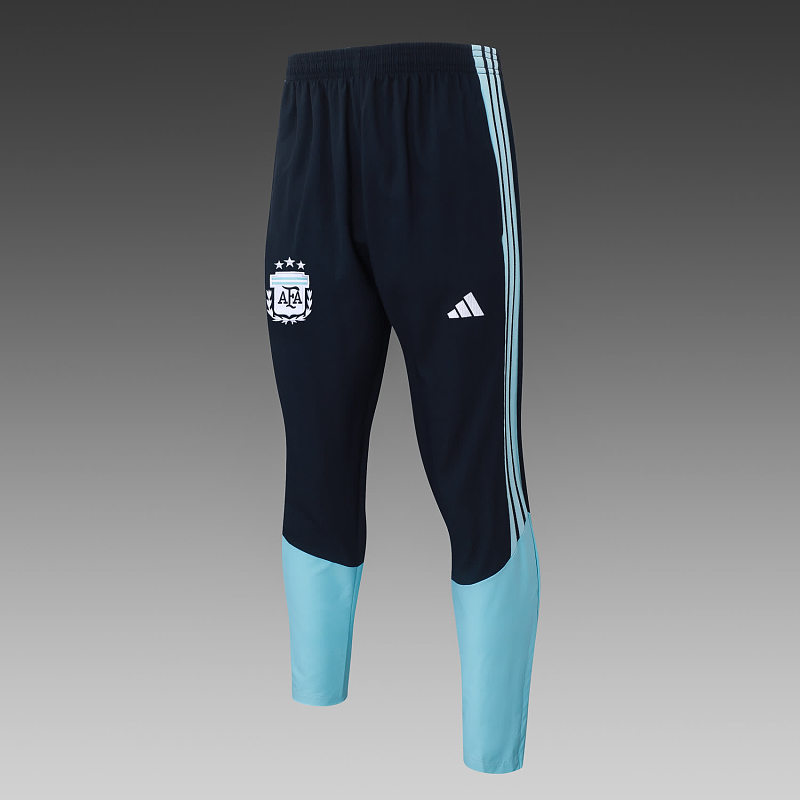 Argentina 26/27 Argentina Jersey 11