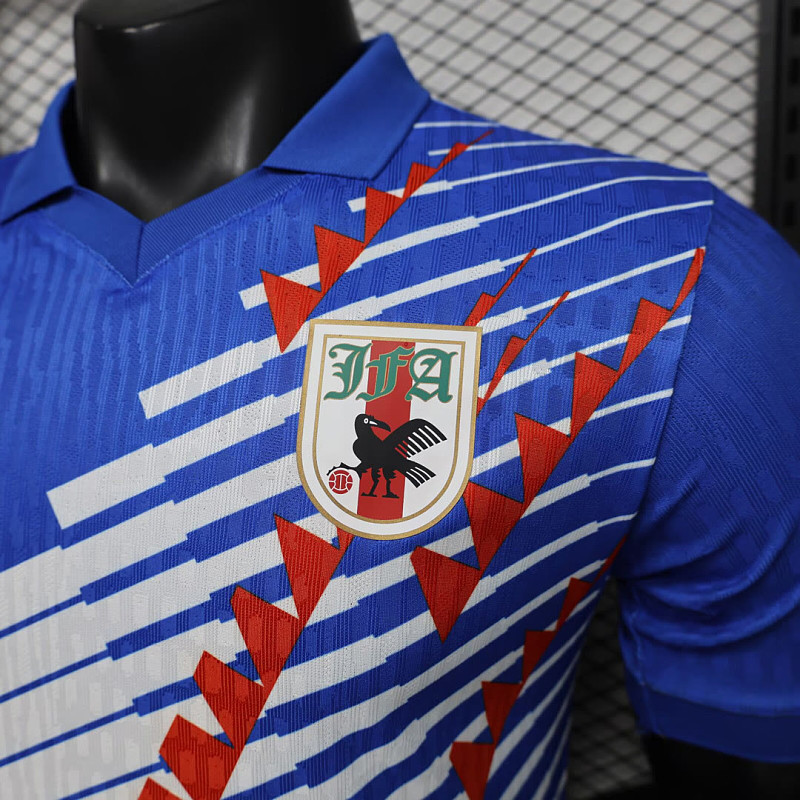Giappone Japan Home Player Retro 5