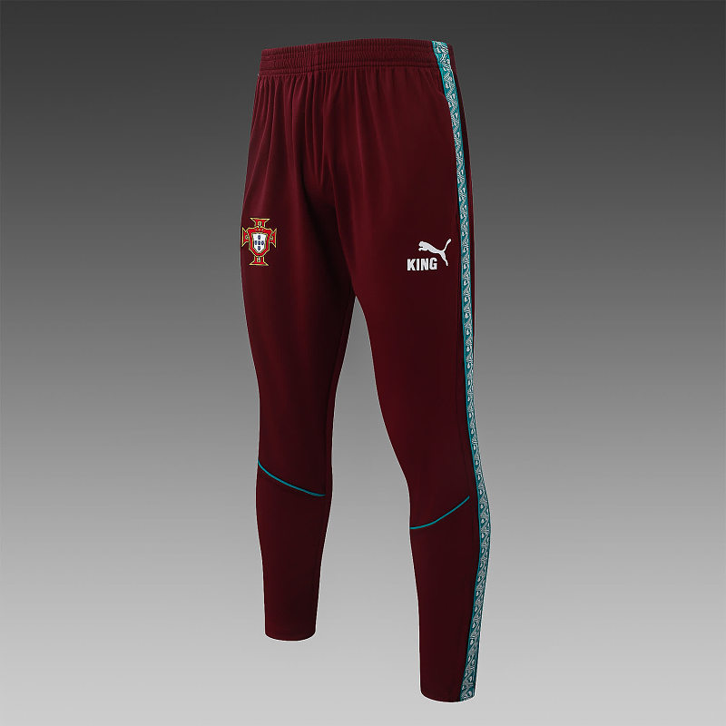 Portogallo 26/27 Portugal Jersey 11