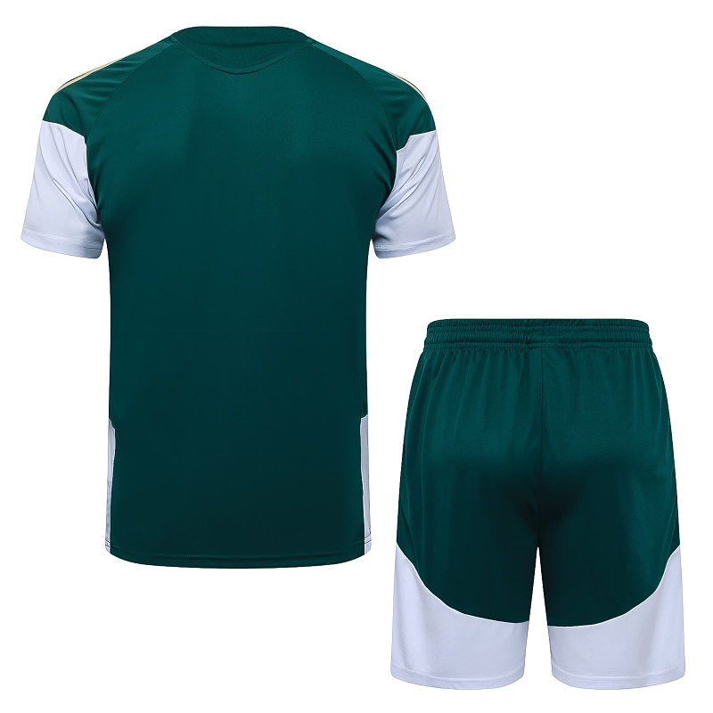 Italia 26/27 Italy Jersey 9