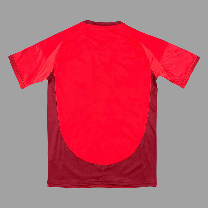 Toronto FC Toronto FC Home 2