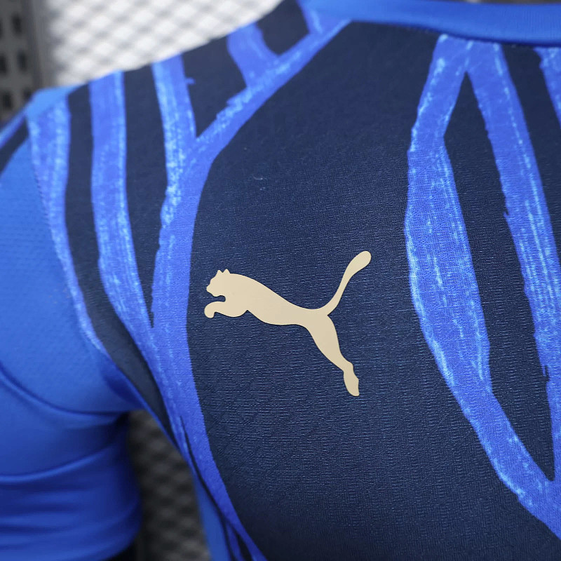 Al Hilal Al-Hilal Club World Cup Home Player 10