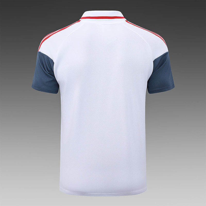 Brasile Brazil International Jersey 7