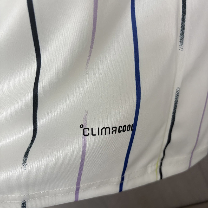 Giappone Japan Away 9