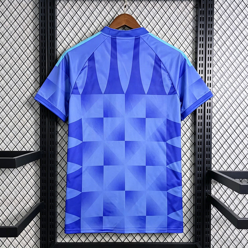 Schalke 04 26/27 Schalke 04 Home 4
