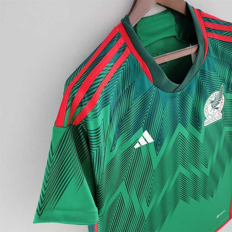 Messico Mexico home (1) 6