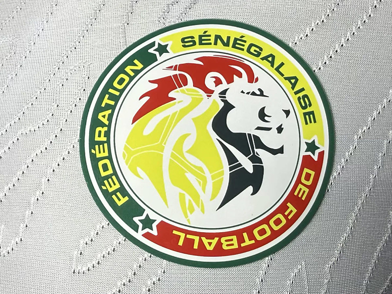 Senegal Senegal Special Player 5