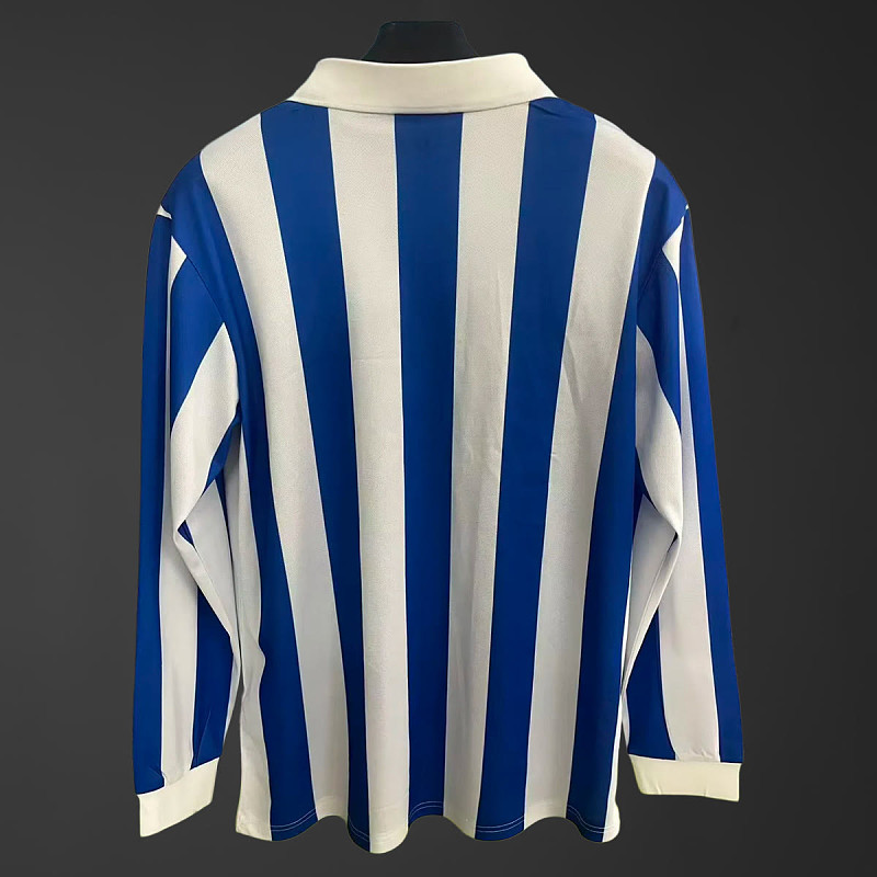 Copenhagen 150 25/26 Copenhagen 150 Years Anniversary Long Sleeve 2