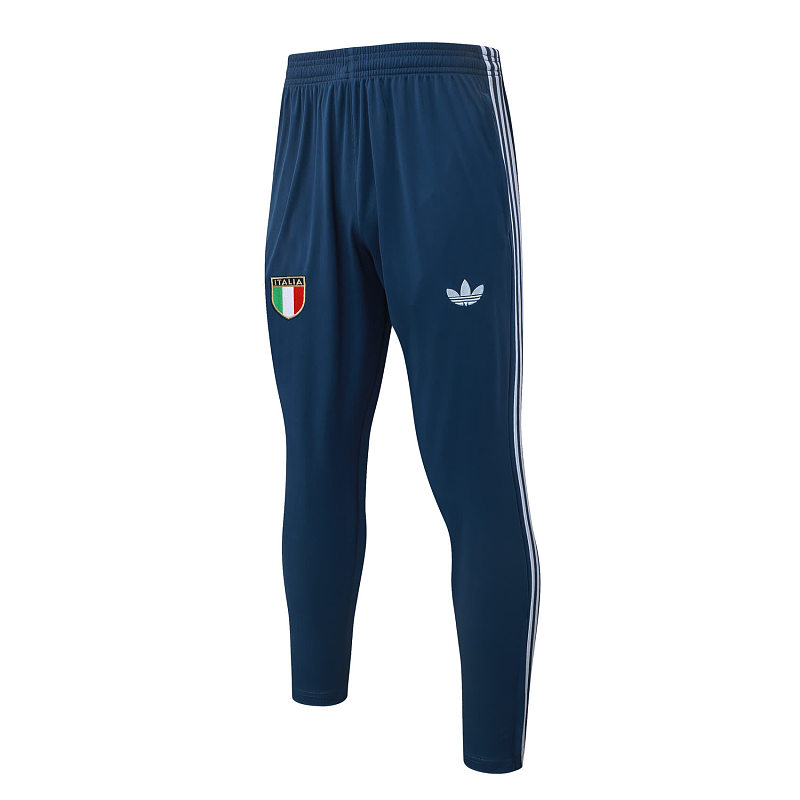 Italia 26/27 Italy Jersey 12